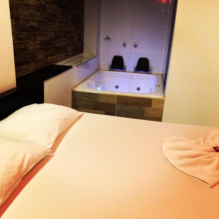 Paradisus 酒店 Neiva (Huila)