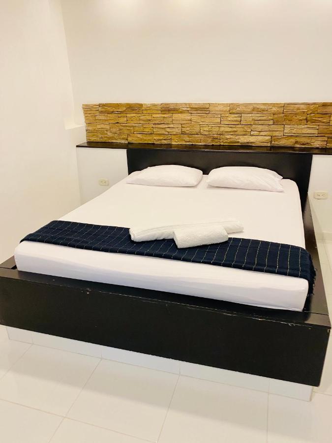 Hotel Paradisus